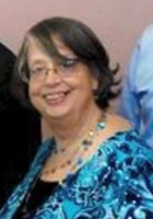 Online Special Education tutor named Michele