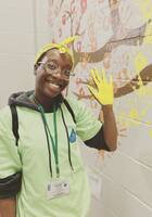 Washington, NJ tutor named Desiree Washington, NJ tutor named Desiree