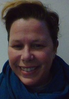 Springfield, MO tutor named Holley Springfield, MO tutor named Holley