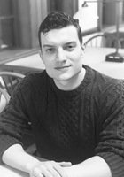 Washington Park, IL GRE prep tutor named Ben Washington Park, IL GRE prep tutor named Ben