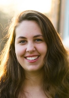 New Britain, CT ESL/ELL tutor named Elizabeth New Britain, CT ESL/ELL tutor named Elizabeth