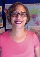 Oklahoma City, OK Reading Intervention tutor named Leah Oklahoma City, OK Reading Intervention tutor named Leah
