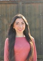 Philadelphia, PA Reading Intervention tutor named Alexandra Philadelphia, PA Reading Intervention tutor named Alexandra
