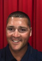Coraopolis, PA tutor named Nickolas Coraopolis, PA tutor named Nickolas