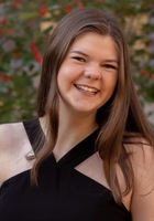 Palatine, IL Chemistry tutor named Grace