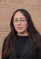 Online Ukulele tutor named Dana Online Ukulele tutor named Dana