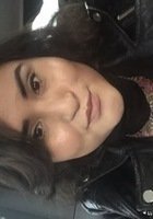 Online AP Research tutor named Pamela Online AP Research tutor named Pamela