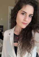 Thornton, PA tutor named Madeline