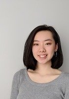 Online Flute tutor named Lucia Online Flute tutor named Lucia