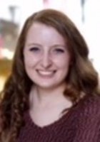 Cleveland, OH SAT Reading tutor named Kelly Cleveland, OH SAT Reading tutor named Kelly