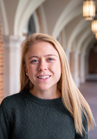 St. Peters, MO Test Prep tutor named Christine