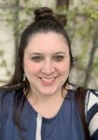 A photo of Jessa, a tutor from University of Mary Hardin-Baylor A photo of Jessa, a tutor from University of Mary Hardin-Baylor