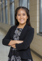 Alpharetta, GA tutor named Joana Alpharetta, GA tutor named Joana