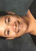 Beavercreek, OH tutor named Kendra