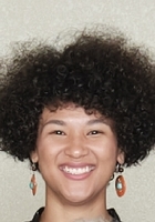 Greece, NY tutor named Thia Greece, NY tutor named Thia
