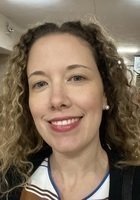 Hialeah, FL Spanish tutor named Jacqueline Hialeah, FL Spanish tutor named Jacqueline