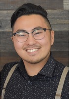 Frederick, MD Physics tutor named Andrew