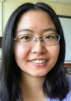 Hartford, CT Linear Algebra tutor named Alice