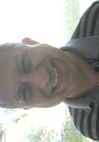 Plant City, FL tutor named Ashok