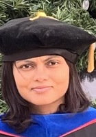 Catalina Foothills, AZ AP Chemistry tutor named Nadeesha Catalina Foothills, AZ AP Chemistry tutor named Nadeesha