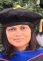 Tucson, AZ Physical Chemistry tutor named Nadeesha Tucson, AZ Physical Chemistry tutor named Nadeesha