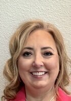 Pinellas Park, FL Chemistry tutor named Leann Pinellas Park, FL Chemistry tutor named Leann