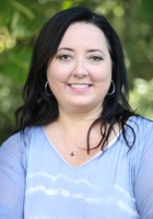 Online GRE Subject Test in Physics tutor named Leann