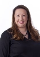 Online ASCP Board of Certification - American Society for Clinical Pathology Board of Certification tutor named Julie Online ASCP Board of Certification - American Society for Clinical Pathology Board of Certification tutor named Julie
