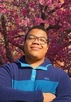 Fayetteville, NC History tutor named Christian Fayetteville, NC History tutor named Christian