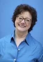 Everett, WA ACT Writing tutor named Nancy Everett, WA ACT Writing tutor named Nancy
