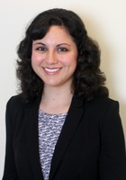 Geneva, FL tutor named Valerie Geneva, FL tutor named Valerie