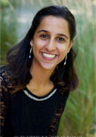 Online SAT Math tutor named Ibreez