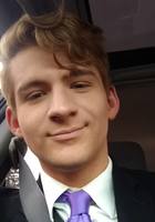 Lacey, WA tutor named Johnathan