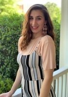 Online PHP tutor named Sara Online PHP tutor named Sara