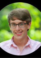 San Marcos, TX Pre-Calculus tutor named Bradford