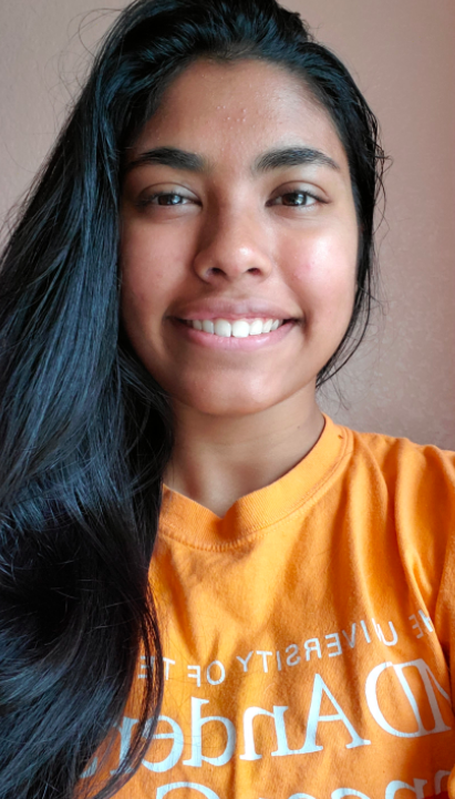 Clear Lake City, TX English tutor named Steffi Clear Lake City, TX English tutor named Steffi