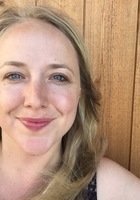 Online Yoga tutor named Robyn Online Yoga tutor named Robyn