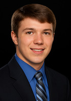 Philadelphia, PA FAA - Federal Aviation Administration examination tutor named Seth Philadelphia, PA FAA - Federal Aviation Administration examination tutor named Seth
