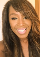 Avondale, AZ Essay Editing tutor named Michelle