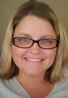 Middletown, DE tutor named Jessica Middletown, DE tutor named Jessica