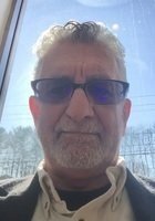 Danbury, CT SHSAT tutor named Thomas Danbury, CT SHSAT tutor named Thomas