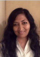 Avondale, AZ GMAT prep tutor named Rita Avondale, AZ GMAT prep tutor named Rita