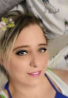 Windsor LSW - Licensed Social Worker tutor named Kristen Windsor LSW - Licensed Social Worker tutor named Kristen