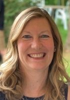 Maryland Python tutor named Grace Maryland Python tutor named Grace