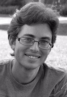 Lafayette, LA GRE prep tutor named Matthew Lafayette, LA GRE prep tutor named Matthew