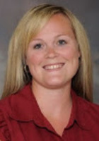 Alabama English tutor named Brittney Alabama English tutor named Brittney