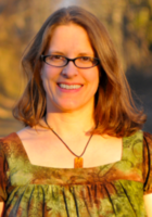 Gaithersburg, MD Science tutor named Kathleen Gaithersburg, MD Science tutor named Kathleen