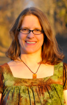 Baltimore, MD Essay Editing tutor named Kathleen Baltimore, MD Essay Editing tutor named Kathleen