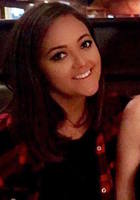 Philadelphia, PA Reading tutor named Emily Philadelphia, PA Reading tutor named Emily