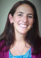 Saint Inigoes, MD tutor named Nikki Saint Inigoes, MD tutor named Nikki